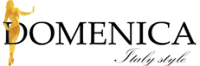 Domenica Size charts