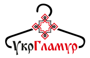 УкрГламур