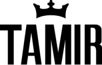 Tamir Size charts