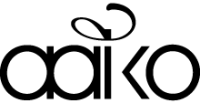 AAIKO Size charts