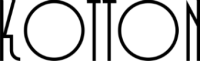 KOTTON