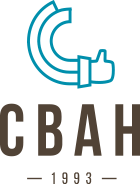 СВАН Size charts СВАН Size charts
