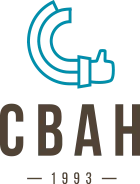 СВАН Розмірні таблиці СВАН Розмірні таблиці