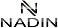 NADIN-N Розмірні таблиці NADIN-N Розмірні таблиці