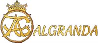 ALGRANDA Size charts ALGRANDA Size charts