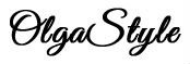 Olga Style