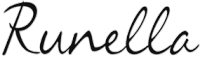 Runella