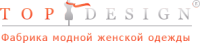 Topdesign