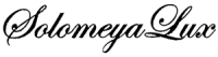 Solomeya Lux Size charts