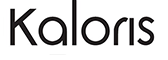 Kaloris