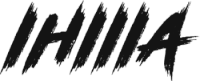 Інша Size charts Інша Size charts
