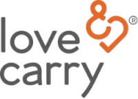 Love & Carry Size charts Love & Carry Size charts