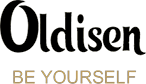 Oldisen