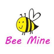 Bee Mine