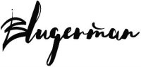 Blugerman
