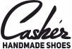 Casher