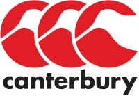 Canterbury Size charts Canterbury Size charts