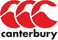 Canterbury Розмірні таблиці Canterbury Розмірні таблиці