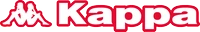 Kappa Size charts Kappa Size charts