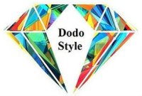 DODO Style Size charts