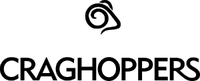 Craghoppers Size charts