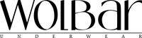 Wolbar Size charts