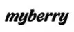 Myberry Розмірні таблиці Myberry Розмірні таблиці