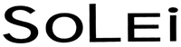 SoLei Size charts