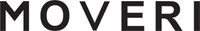 Moveri