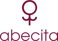 abecita Розмірні таблиці abecita Розмірні таблиці