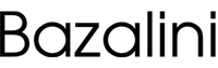 Bazalini Size charts