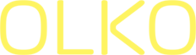 OLKO Розмірні таблиці OLKO Розмірні таблиці