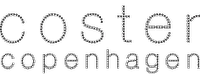 Coster Copenhagen Розмірні таблиці Coster Copenhagen Розмірні таблиці