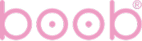 boob