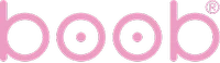 Boob (boob) Розмірні таблиці Boob (boob) Розмірні таблиці