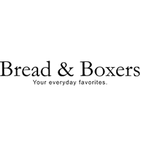 Bread & Boxers Розмірні таблиці Bread & Boxers Розмірні таблиці