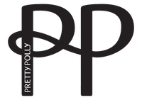 Pretty Polly Size charts