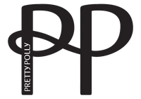 Pretty Polly Розмірні таблиці Pretty Polly Розмірні таблиці
