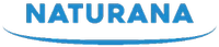 Naturana Розмірні таблиці Naturana Розмірні таблиці
