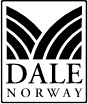 Dale of Norway Size charts Dale of Norway Size charts