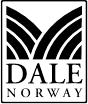 Dale of Norway Size charts Dale of Norway Size charts