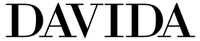 DAVIDA Size charts