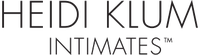Heidi Klum Intimates Размерные таблицы Heidi Klum Intimates Размерные таблицы
