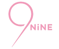 Nine Розмірні таблиці Nine Розмірні таблиці