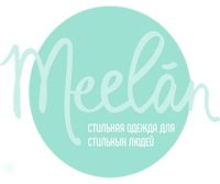 MeeLan