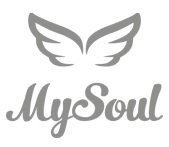 MySoul