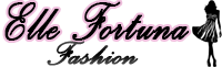 Elle Fortuna Fashion Size charts Elle Fortuna Fashion Size charts