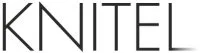 KNITEL Розмірні таблиці KNITEL Розмірні таблиці
