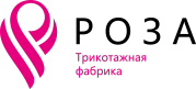 РОЗА Розмірні таблиці РОЗА Розмірні таблиці