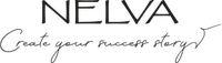 NELVA Розмірні таблиці NELVA Розмірні таблиці